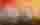 Artisan Textures for your photos(62)