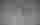 Artisan Textures for your photos(64)
