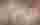 Artisan Textures for your photos(65)
