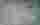 Artisan Textures for your photos(66)