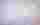 Artisan Textures for your photos(67)