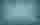 Artisan Textures for your photos(68)
