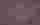 Artisan Textures for your photos(72)
