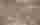 Artisan Textures for your photos(73)
