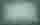Artisan Textures for your photos(75)
