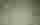 Artisan Textures for your photos(76)