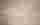 Artisan Textures for your photos(77)