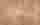 Artisan Textures for your photos(78)