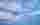 Ethereal Twilight Panoramas Skies for your photos(50)