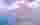 Ethereal Twilight Panoramas Skies for your photos(51)