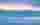 Ethereal Twilight Panoramas Skies for your photos(53)