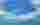 Ethereal Twilight Panoramas Skies for your photos(55)