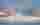 Ethereal Twilight Panoramas Skies for your photos(56)