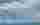 Ethereal Twilight Panoramas Skies for your photos(57)