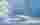 Ethereal Twilight Panoramas Skies for your photos(58)