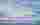 Ethereal Twilight Panoramas Skies for your photos(60)