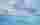 Ethereal Twilight Panoramas Skies for your photos(61)