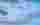 Ethereal Twilight Panoramas Skies for your photos(62)