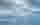 Ethereal Twilight Panoramas Skies for your photos(63)