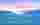 Ethereal Twilight Panoramas Skies for your photos(64)