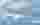 Ethereal Twilight Panoramas Skies for your photos(65)
