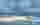 Ethereal Twilight Panoramas Skies for your photos(66)