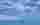 Ethereal Twilight Panoramas Skies for your photos(67)