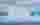 Ethereal Twilight Panoramas Skies for your photos(69)
