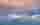 Ethereal Twilight Panoramas Skies for your photos(70)