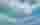 Ethereal Twilight Panoramas Skies for your photos(71)