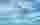 Ethereal Twilight Panoramas Skies for your photos(72)