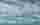 Ethereal Twilight Panoramas Skies for your photos(73)