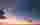 Skies of Patagonia for Marketplace(53)