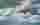 Powerful & Mystical Sky Bundle for your photos (57)