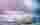 Powerful & Mystical Sky Bundle for your photos (73)