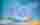 Powerful & Mystical Sky Bundle for your photos (88)