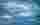 Powerful & Mystical Sky Bundle for your photos (89)