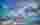 Powerful & Mystical Sky Bundle for your photos (90)