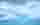Powerful & Mystical Sky Bundle for your photos (92)