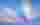 Powerful & Mystical Sky Bundle for your photos (94)