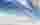Ultra HD Panoramas Skies for your photographs(53)
