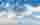Ultra HD Panoramas Skies for your photographs(54)
