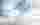Ultra HD Panoramas Skies for your photographs(55)