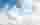 Ultra HD Panoramas Skies for your photographs(56)