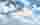 Ultra HD Panoramas Skies for your photographs(57)