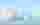 Ultra HD Panoramas Skies for your photographs(59)