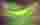 Aurora Glow Skies for your photographs(50)
