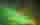 Aurora Glow Skies for your photographs(51)