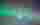 Aurora Glow Skies for your photographs(52)