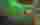 Aurora Glow Skies for your photographs(53)